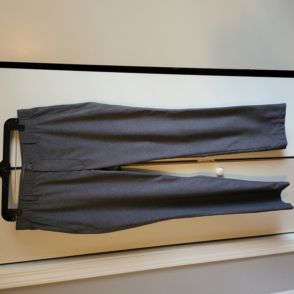 Under Armour Slacks